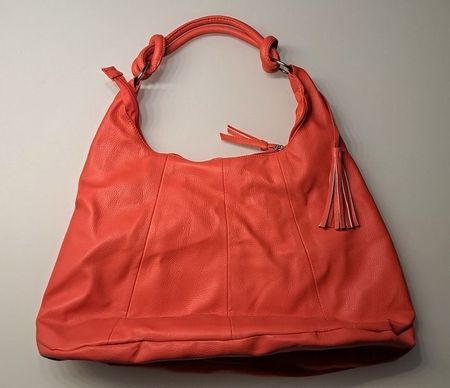 Schöne Damen Handtasche / Tasche NEU