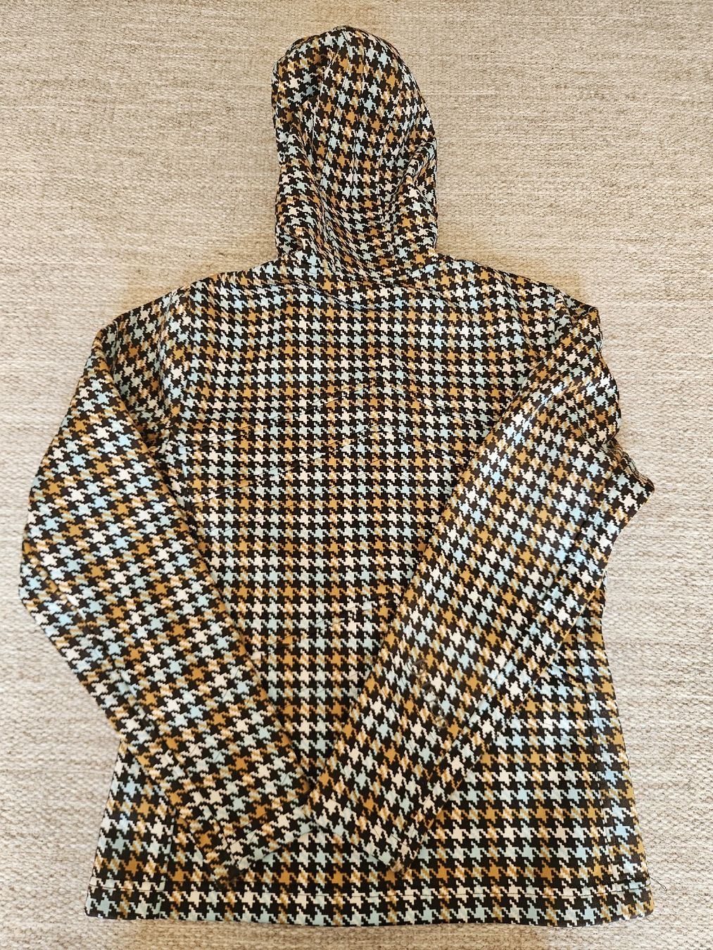 Burton Giacche: Softshelljacke Burton – Usato da Zürich venduto da lallafu 3