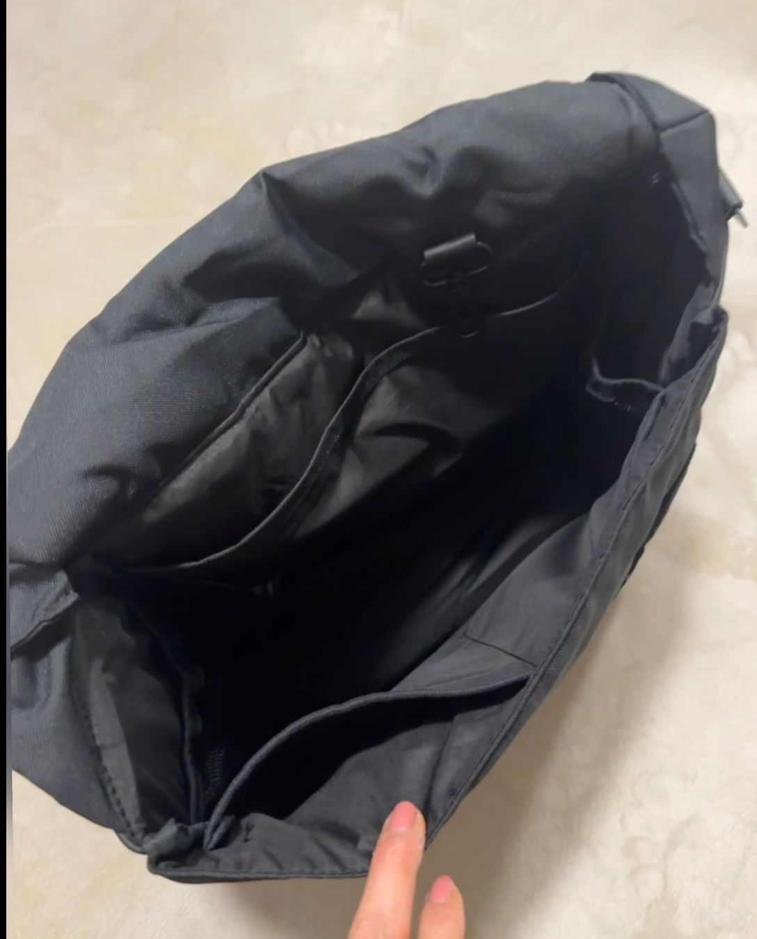 Fasciatoi & Accessori: Wickeltasche – Nuovo e nell'imballaggio originale da Wittenbach venduto da janine37 1