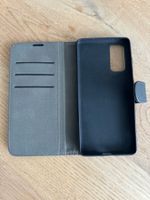 Samsung S20 FE Cover