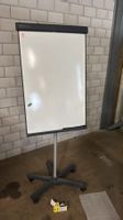 Legamaster Flipchart