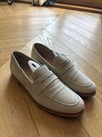 Navyboot Loafers Gr. 38