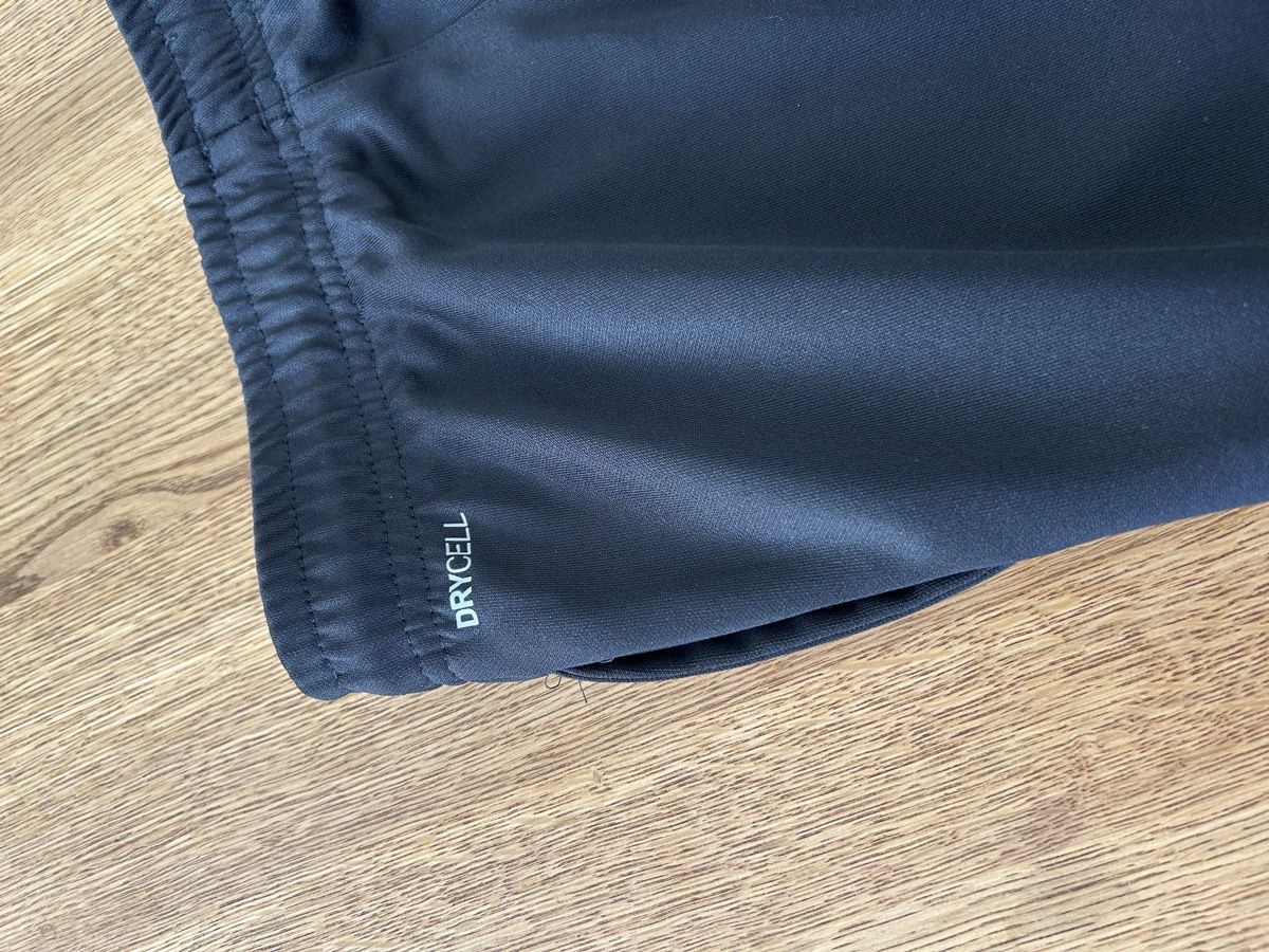Puma Pantaloni: 140 - PUMA Trainerhose – Usato da Neftenbach venduto da joell01 3