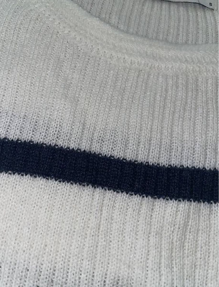 Pulls & Sweat-shirts: Pullover – D'occasion à Basel par lia_brr2 1