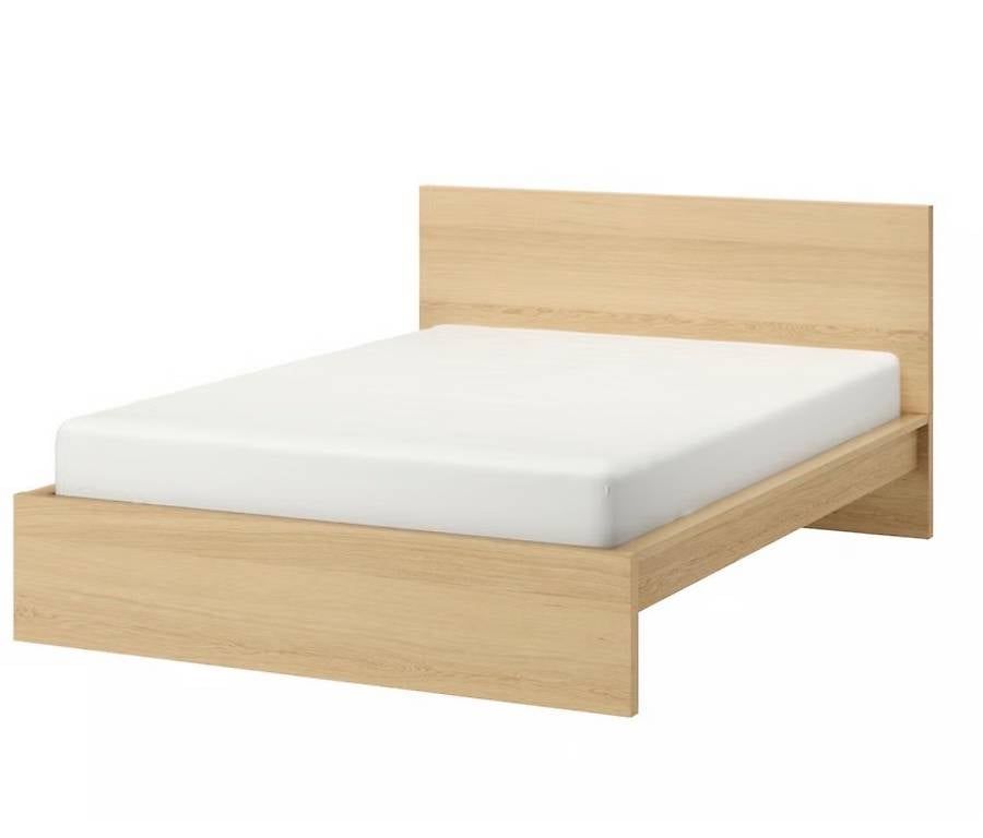 Ikea Betten: Bettgestell 160x200 – Gebraucht aus Zürich von I-love-fashion