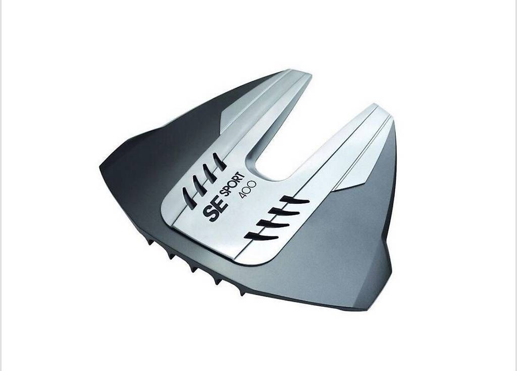 Barche: SE Sport Hydrofoil 400 – Usato da Villigen venduto da sevi07 1