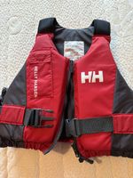 Schwimmweste 