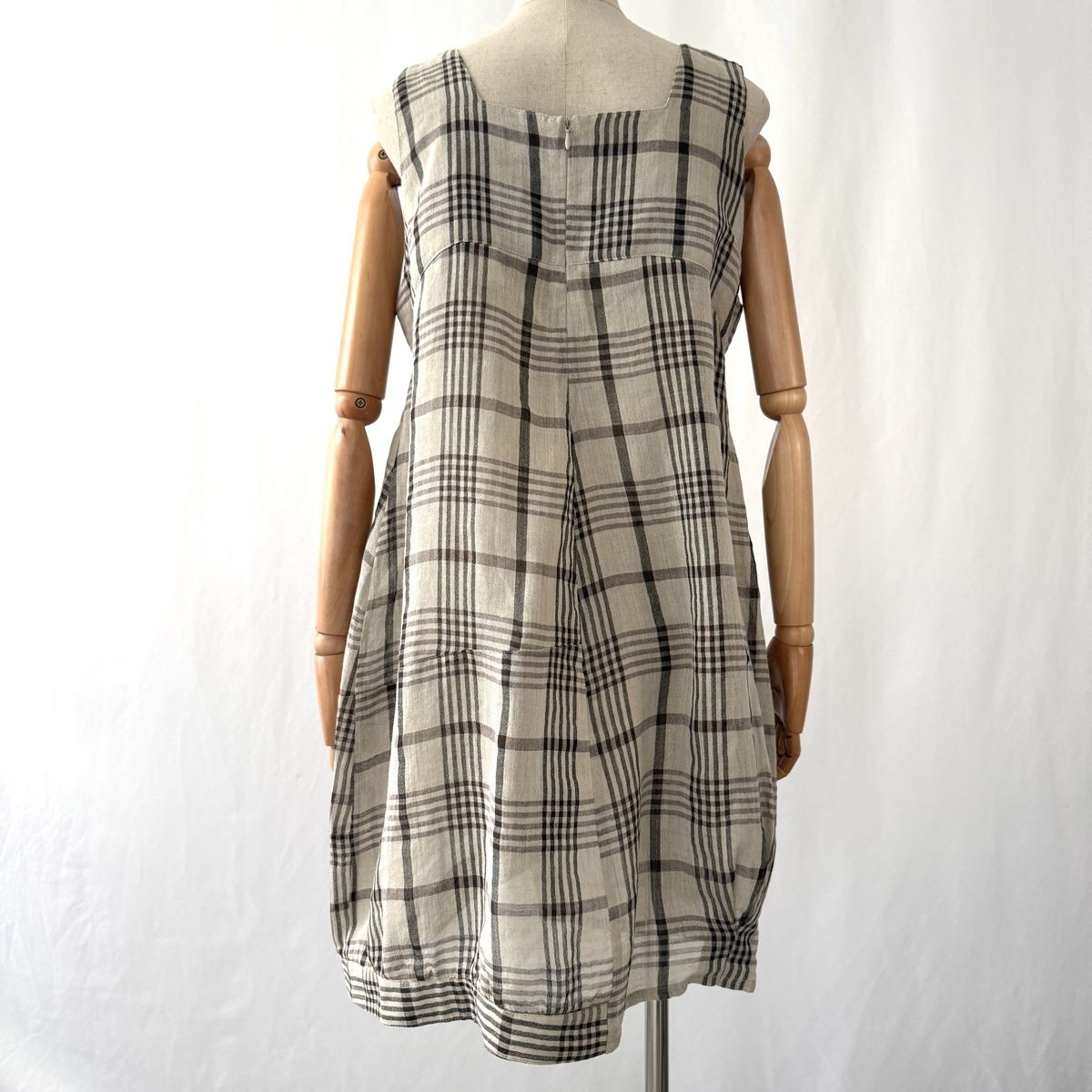 Vestiti: ECHAPPEES BELLES Dress – Nuovo (secondo la descrizione) da Emmen venduto da Avviivva_Com2023 4