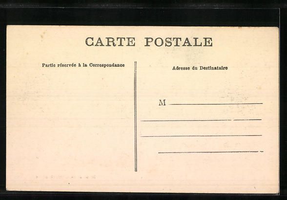 Cartoline postali: Interlaken, Strasse Marktgasse mit Resta – Usato da Berlin venduto da bartko-reher 1