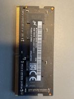 RAM Modul 4GB DDR4 2400MHz MTA4ATF51264HZ-2G3E2