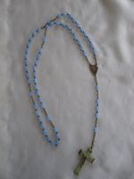 Rosenkranz antik
