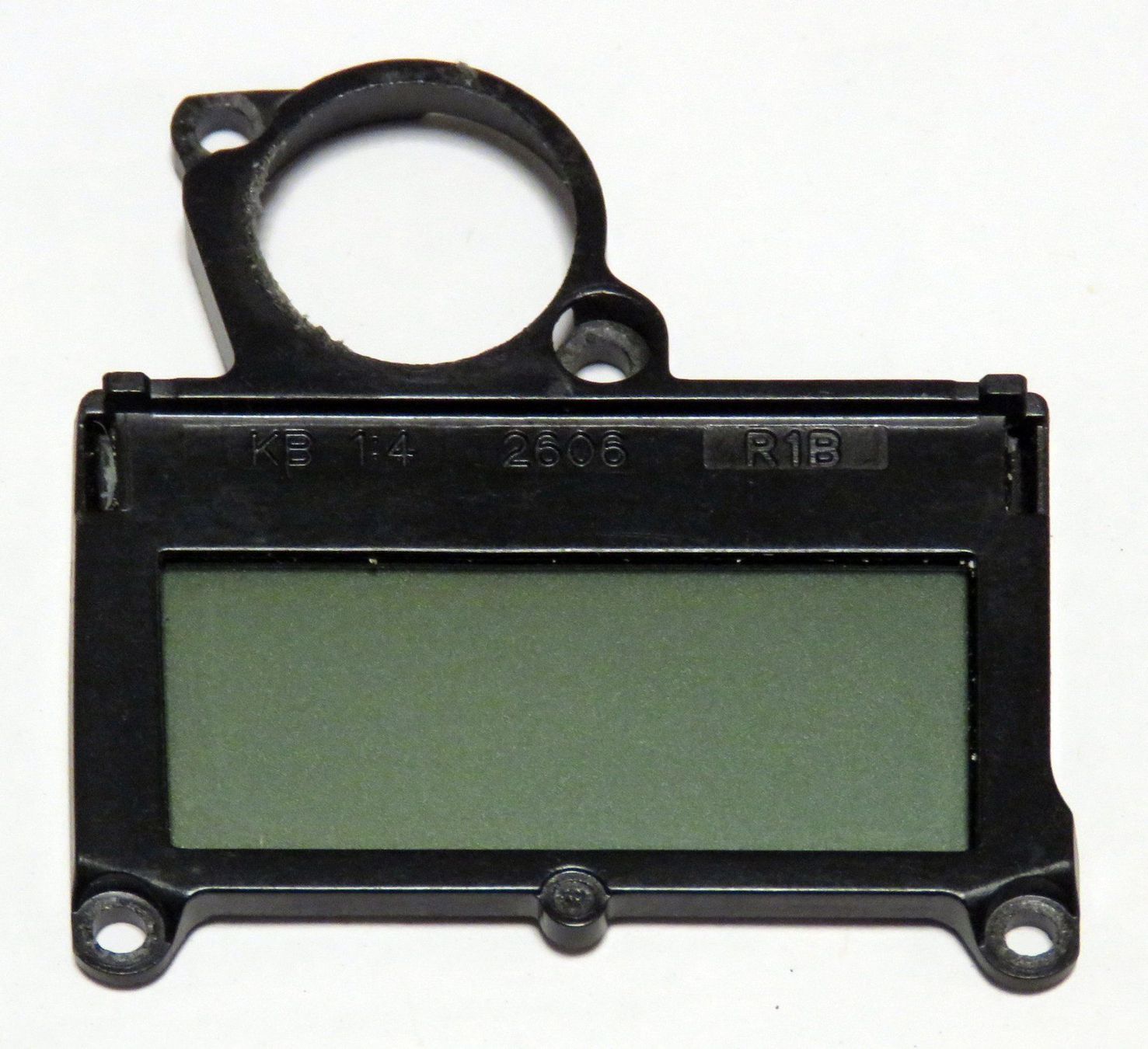 Monitore: Orig.Ericsson Display: T28/28s & T29/29s – Neu (gemäss Beschreibung) aus Untersiggenthal von Zarkok
