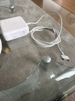Magsafe 2 Apple Original Ladekabel