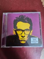 CD - Elvis Costello – The Very Best Of Elvis Costello