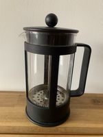 French Press Kaffeebereiter Bodum 1L