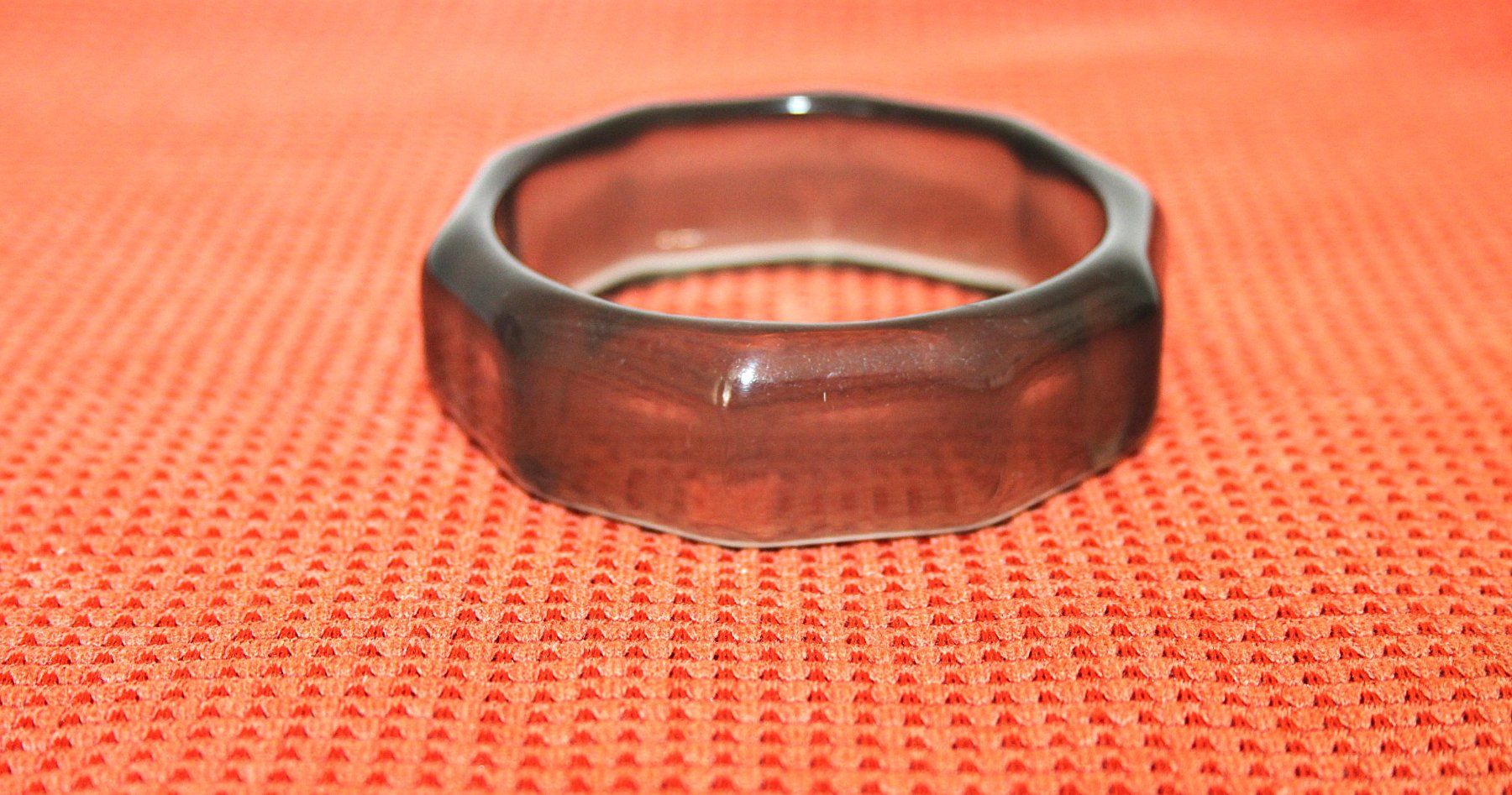 Bracciali & Braccialetti: breiter Armreif – Usato da Otelfingen venduto da Jupi07 3