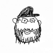 Profile image of paoloravasi