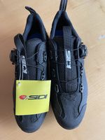 SIDI Defender MTB Schuhe, Grösse 41, Neuwertig! Top!