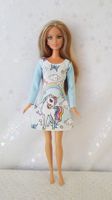 Barbie Kleid