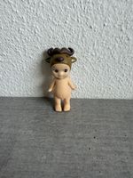 Sonny angels animaux 4