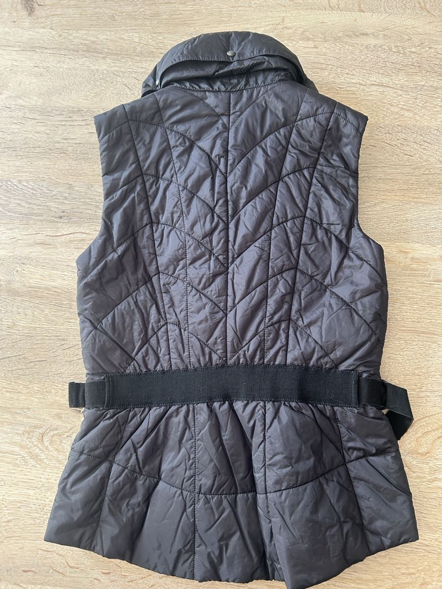Bogner Gilets & Westen: Bogner Gilet Gr. 34 – Gebraucht aus Muri AG von an_land 1