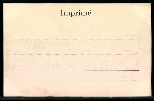 Cartoline postali: AK Sarnen, Vue generale – Usato da Berlin venduto da bartko-reher 1