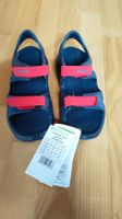 Crocs Grösse 33-34 (J2)