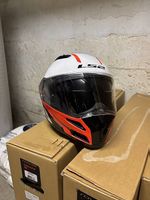 FF324 Metro Rapid Motorradhelm