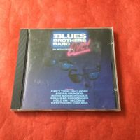 CD The Blues Brothers Live in Montreux