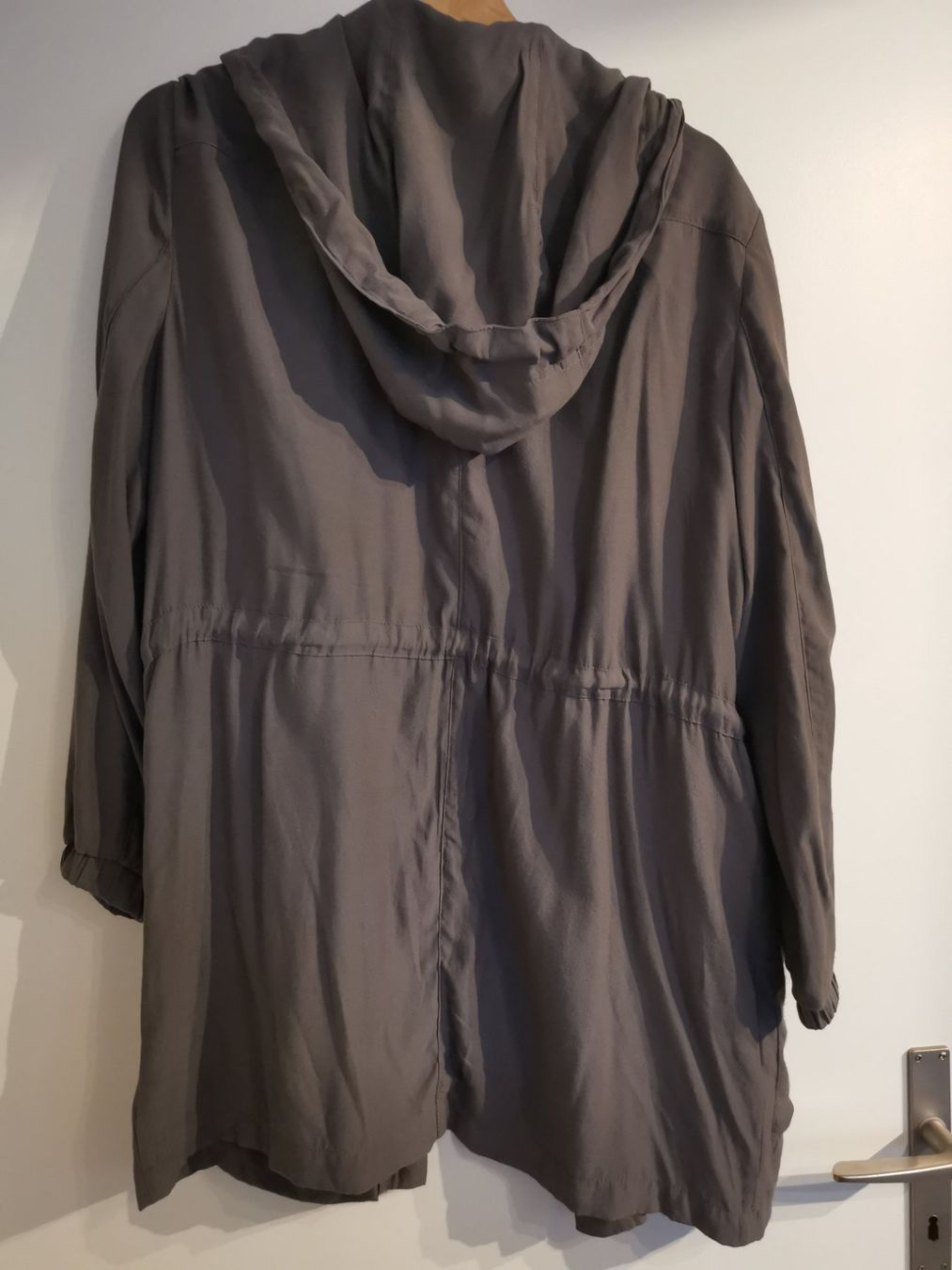 Mango Giacche: Übergangs Jacke / M / Mango – Usato da Hergiswil NW venduto da Pexiilexii 1
