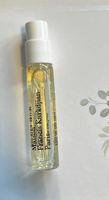 MFK Oud Probe 1.2 ml