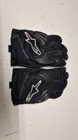 Motorradhandschuhe Alpinestars Gr.L