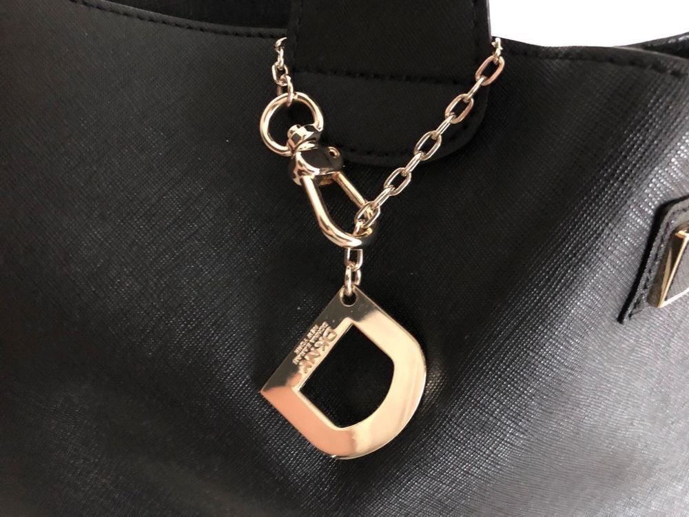 DKNY Sacs femmes: DKNY Tasche – D'occasion à Zug par IndiQueen 3