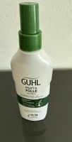 GUHL KRAFT & FÜLLE Sprühkur 