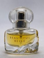 Parfums miniature Estée Lauder, Beautyful Belle 4ml
