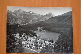 AK St. Moritz GR