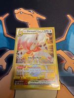 Hisui-Zoroark VSTAR (LOR 213) - Verlorener Ursprung