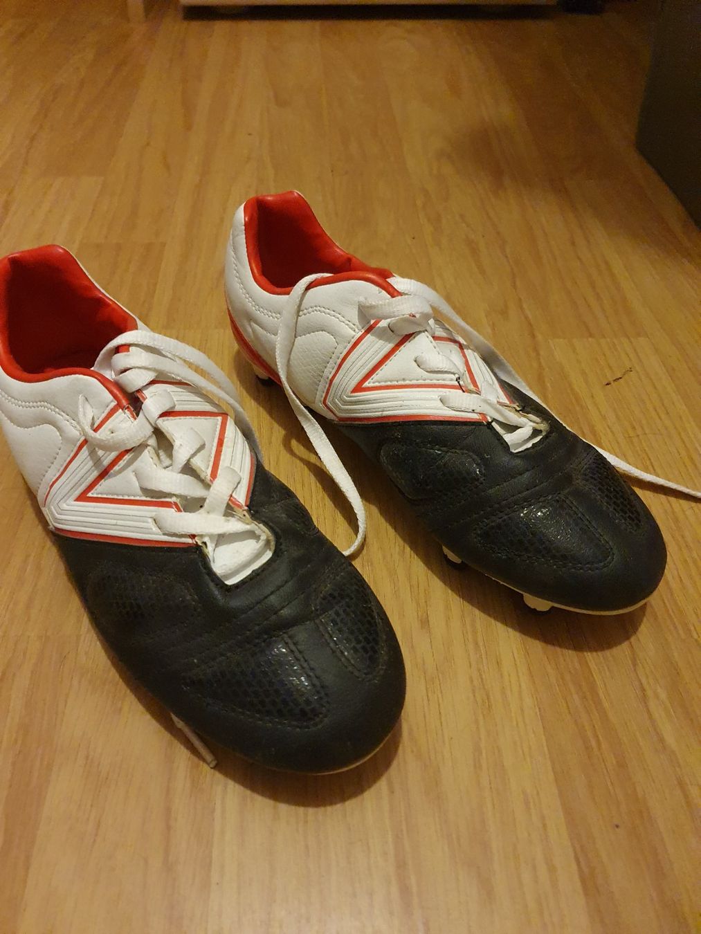 Altro in Alpinismo & Escursioni: Chaussures à crampons Victory, pointure 41 – Usato da Hauterive NE venduto da quoupo90 1