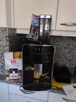 Melitta Barista Smart TS Kaffeevollautomat inkl Original📦