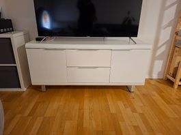 Fernsehschrank / Meuble TV