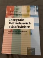 Integrale Betriebswirtschaftslehre