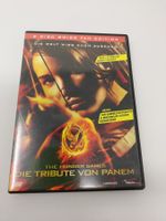 Die Tribute von Panem