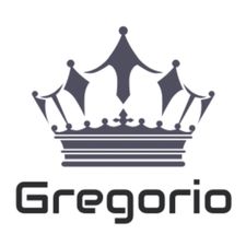 Profile image of Gregoriiooo