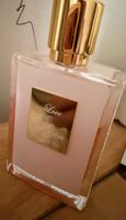 Kilian Love, Don’t Be Shy – ca. 30 ml von 50 ml
