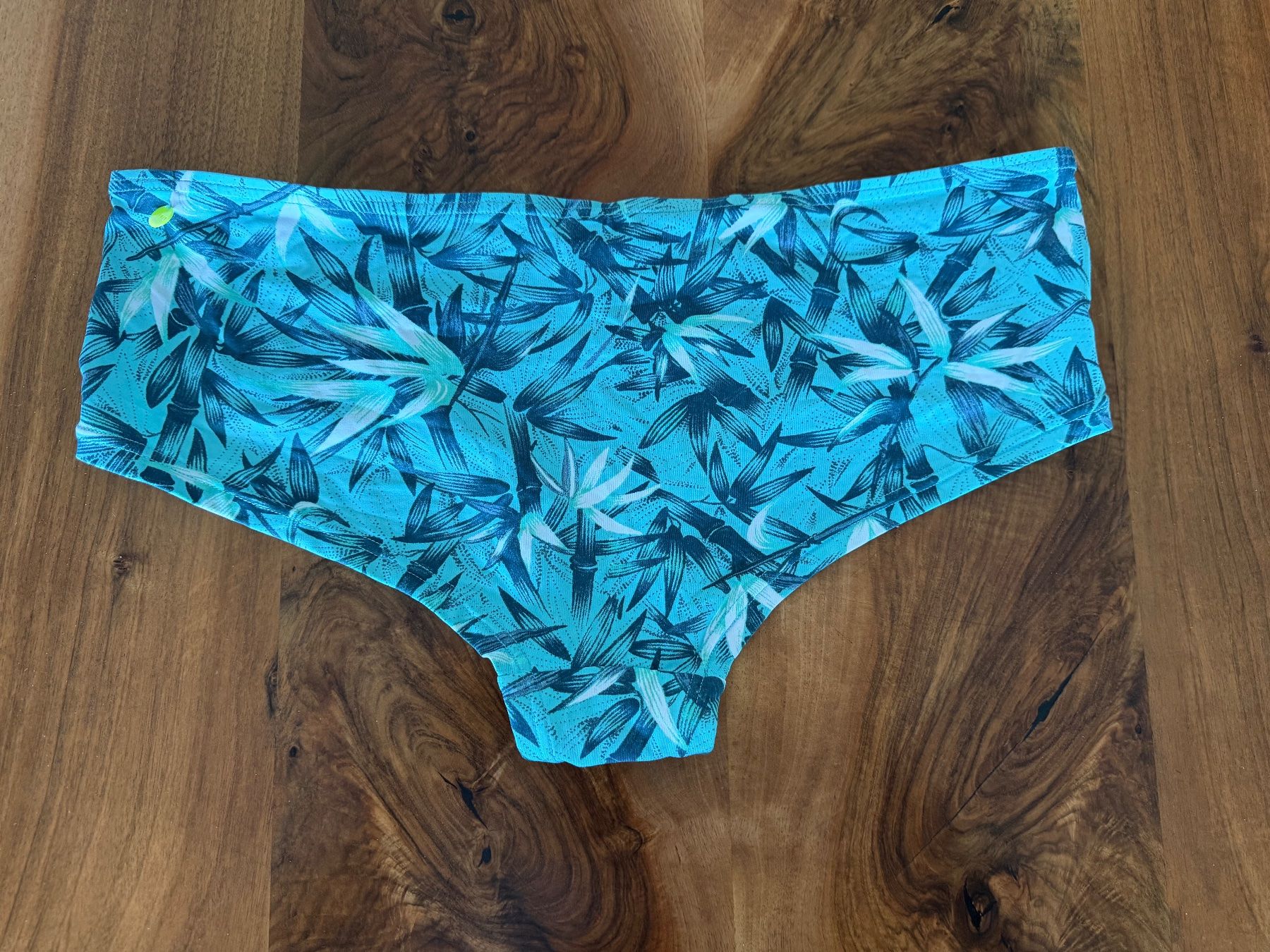Esprit Costumi da bagno & Bikini: Bikini, Esprit, Oberteil Grösse 38B, Hose Grösse 40 – Usato da Haslen AI venduto da s176 6