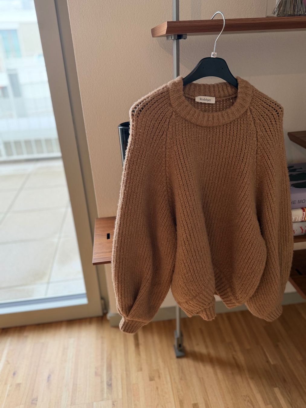 Pulls & Sweat-shirts: Rodebjer xs/s – D'occasion à Dübendorf par gas_2wcn