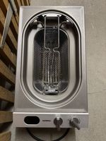 Gaggenau Fritteuse, Top Zustand, ideal für Pommes!