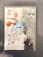 Topps NBA Chris Paul San Antonio Spurs