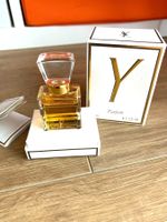 Y by YSL reines Parfum 7.5 ml
