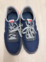 New Balance 720 Sneaker Herren Gr. 42 navy UL720UA